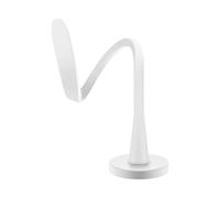 Washing Machine Door Prop Prevent Odors Keep Washer Door Open Silicone