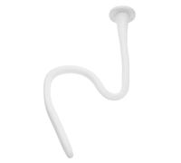 Washing Machine Door Prop Silicone Holder for Front Load Washer