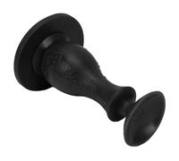 Washing Machine Door Prop - Washing Machine Door Holder Prop | Multi-Purpose Door Suction Stop Bumper for Keeping Washer Door Open