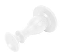 Washing Machine Door Prop - Washing Machine Door Stopper - High Strength Door Stop Bumper for Most Washing Machines