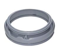 Washing Machine Door Rubber Ring Seal，Compatible For German， Minor Washing Machine Dryer Accessories W3240 This Is The Rubber Ring