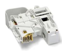 Washing Machine Door Safety DKS01874 - OEM Quality