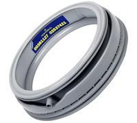 Washing Machine Door Seal Ø 350/270 mm h-70 mm with the Original Code 00361127 361127 for Bosch for Siemens 02537421 for Privileg - Warranty 10 Years - MONTERAL