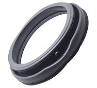 Washing Machine Door Seal 4055123808 Faure