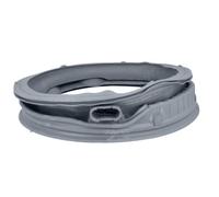 Washing Machine Door Seal Boot Compatible With LG MDS66651605