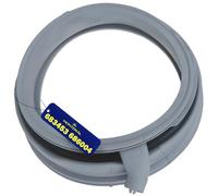 Washing Machine Door Seal Code 00683453 00686004 for Bosch for Siemens