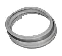Washing Machine Door Seal Compatible With Candy CS 1410TBBE/1-80 CS 1410TE/1-80 CS 1482D3-01 - 43021655 & 70006589