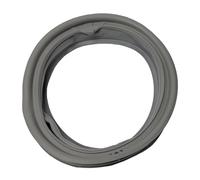 Washing Machine Door Seal Cuff 2905570100, 2905570900 Beko Washing Machine 2905570100, 2905570900 BEKO