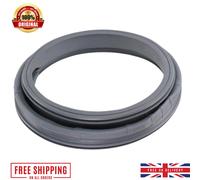 Washing Machine Door Seal Gasket for Samsung ECO BUBBLE WW80TA046AX