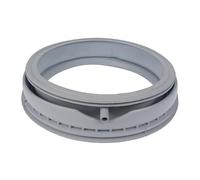 Washing Machine Door Seal Gasket 00361127/361127 Compatible with Bosch & Siemens | Front Loader Rubber Door Seal