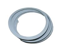 Washing Machine Door Seal Gasket Dynamic Next For Hoover Candy 41037248