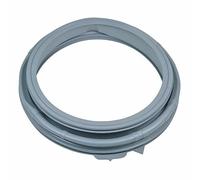 Genuine Samsung Washing Machine Door Seal For WF60F4E, WF70F5E Series