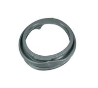 Washing Machine Door Seal Gasket For Aeg Electrolux John Lewis