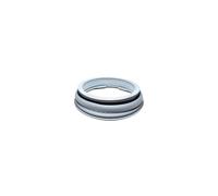 Washing Machine Door Seal Gasket For Bosch WAA, WAB SERIES Listed
