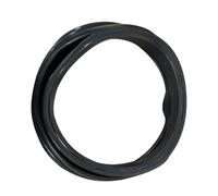 Washing Machine Door Seal Gasket Suitable for Haier H0020300590D