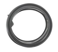 Washing Machine Door Seal Gasket to Fit Hotpoint - Replacement for C00849775