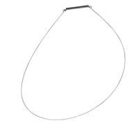 Washing Machine Door Seal Retainer Clamp Clip Band For Hotpoint C00092156 C00112572