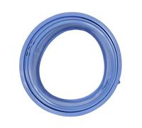 Washing Machine Door Seal Ring 0020300590A 0020300590D Sealing Rubber Washer Parts，Compatible For Haier