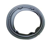 Washing Machine Door Seal Ring ，Compatible For LG，FV1409S4W FY10PY4 FCY10Y4M Sealing Rubber Washer Washing Machine Seals(FY10PY4)