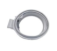Washing Machine Door Seal Ring, Compatible For Sam-sung, DC64-03198A DC64-03235A DC64-01664A DC64-01602A Sealing Rubber Washer Part(DC64-01602A)