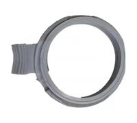 Washing Machine Door Seal Ring ,Compatible For Samsung, DC64-03723A DC64-03722A Sealing Rubber Washer Washing Machine Seals(03723A)
