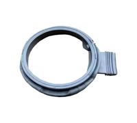 Washing Machine Door Seal Ring, Compatible For Samsung, DC64-03723A Seal Ring Parts