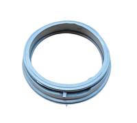 Washing Machine Door Seal Ring ，Compatible For Whirlpool，301G15A003657 Sealing Rubber Washer Washing Machine Seals