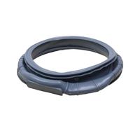 Washing Machine Door Seal Ring Sealing Rubber 2080355 Washer Parts，Compatible For Hisense