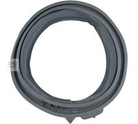 Washing Machine Door Seal Samsung WW80TA046AE WW80TA046AX Compatible DC64-02888A