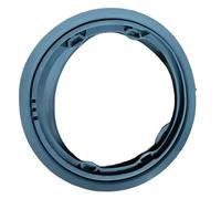 Washing Machine Door Seal Suitable For Drums,MDS66651601 MDS666516(Water tank dust box)