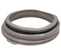 Washing Machine Door Seal To Fit Hotpoint WT740P