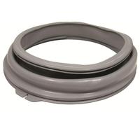 Washing Machine Door Seal To Fit Hotpoint WT741P