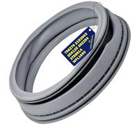 Washing Machine Door Seal with the Original Code 00354135 354135 00362254 362254 for Bosch for Siemens for Constructa - Warranty 10 Years - MONTERAL