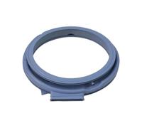 Washing Machine Door Sealing Ring, Compatible For Midea, TD100-1618WMIDG-3047 12638100000523