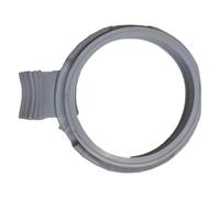Washing Machine Door Sealing Ring, Compatible For Samsung, DC64-03723A DC64-03722A DC64-03988A DC64-04201A(DC64-03723A)