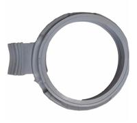 Washing Machine Door Sealing Ring，Compatible For Samsung， DC64-03723A DC64-03722A DC64-03988A DC64-04201A Rubber ring(Order by model)
