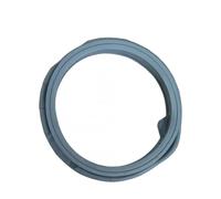 Washing Machine Door Sealing Ring DC64-03198D, Compatible For Samsung, WW80J4233KW Observation Window Gasket Sealing Accessories,Accessories For Washing Machines