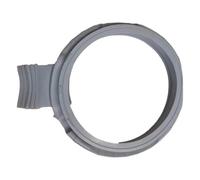 Washing Machine Door Sealing Ring DC64-03723A DC64-03722A DC64-03988A DC64-04201A Parts - Compatible With Samsung(DC64-03723A)