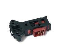 Washing Machine Door Security 77 x 50 x 20 mm, 16A, 3 AMP Connections - 2805310100, 55X7562, 814490684