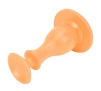 Washing Machine Door Stop, Front Loader Door Stop, Washer, Front Loader Door Support, Lightweight Security Door Lock for Attaching to All Levels Surfaces