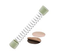 Washing Machine Door Stop Keep Open Washer Door Stop - Washing Machine Door Holder, Washing Machine Safety Lock | Flexible Door Stop