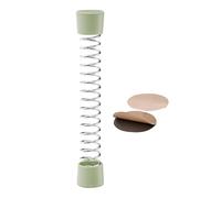 Washing Machine Door Stop, Washing Machine Door Stop | Safety Washing Machine with Washing Machine Door - Safety for Washing Machine, Effective Flexible Door Stop for Bathroom