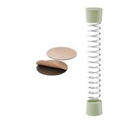 Washing Machine Door Stopper Magnetic Limiter Safety