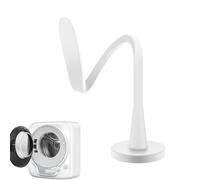 Washing Machine Door - Washing Machine Door Stopper, Washing Machine Door Holder | Washing Machine Door Latch Keeps Washing Machine Door Open, Suppor