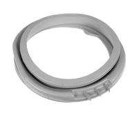 Washing Machine Door Window Door Seal Gasket Compatible With Hotpoint C00627756