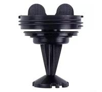 Washing Machine Drain For Filter 5006EN3017, Laundry Appliance Lint Trap Replacement Part Compatible with Select Washer Models, Black Plastic Debris Catcher for(1pc)