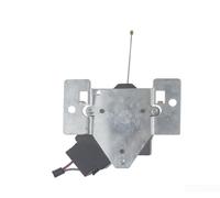 Washing Machine Drain Motor Traction PQD XQB60-B835YX B835YS