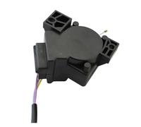 Washing Machine Drain Motor Valve,Compatible For Haier,Compatible For Prodigy King, Xqb70-S918 Sp9288 Motor 72-S12588