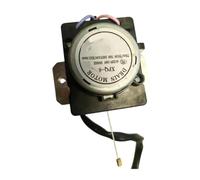 Washing Machine Drain motor XPQ-6 Tractor traction 70N Distant 22.5MM