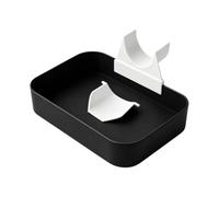 Washing Machine Drain Pan Anti-Spill 3D Printed Universal